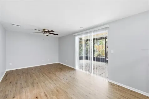 1200 Lake Valrico Lane Valrico FL 33594