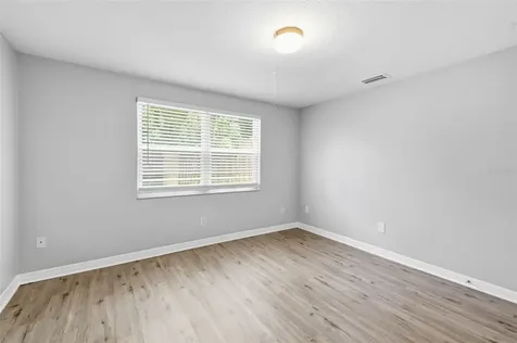 1200 Lake Valrico Lane Valrico FL 33594
