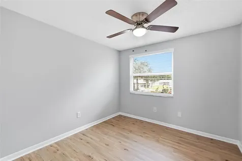 1200 Lake Valrico Lane Valrico FL 33594