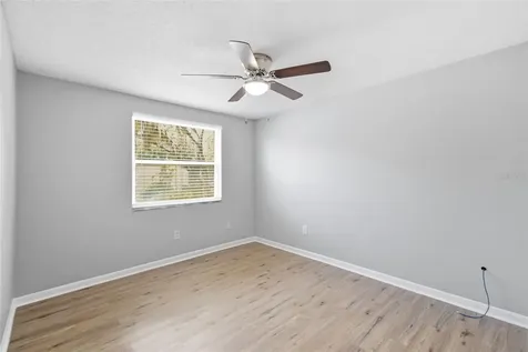 1200 Lake Valrico Lane Valrico FL 33594
