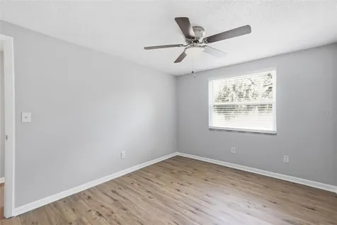 1200 Lake Valrico Lane Valrico FL 33594