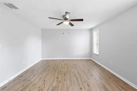 1200 Lake Valrico Lane Valrico FL 33594