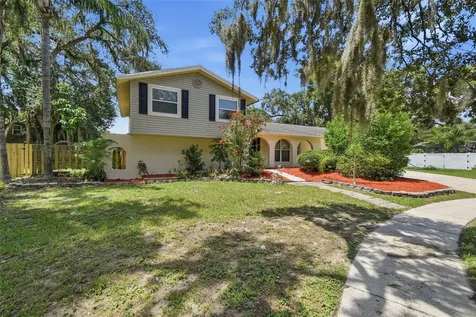 1200 Lake Valrico Lane Valrico FL 33594