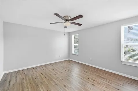 1200 Lake Valrico Lane Valrico FL 33594