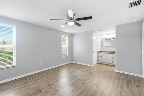 1200 Lake Valrico Lane Valrico FL 33594