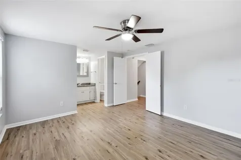 1200 Lake Valrico Lane Valrico FL 33594