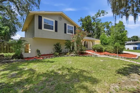 1200 Lake Valrico Lane Valrico FL 33594