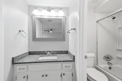 1200 Lake Valrico Lane Valrico FL 33594