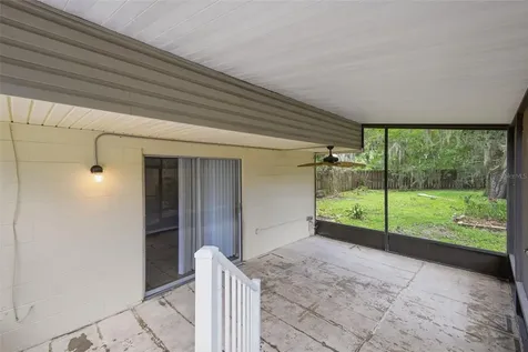 1200 Lake Valrico Lane Valrico FL 33594