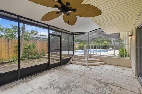 1200 Lake Valrico Lane Valrico FL 33594