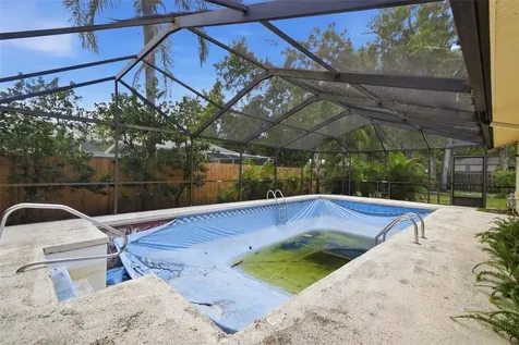 1200 Lake Valrico Lane Valrico FL 33594