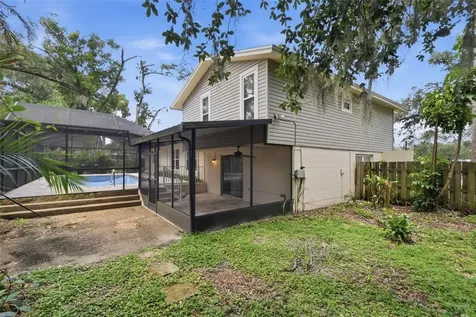 1200 Lake Valrico Lane Valrico FL 33594
