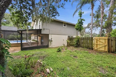 1200 Lake Valrico Lane Valrico FL 33594