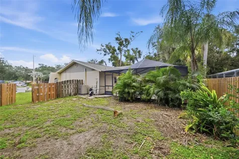 1200 Lake Valrico Lane Valrico FL 33594