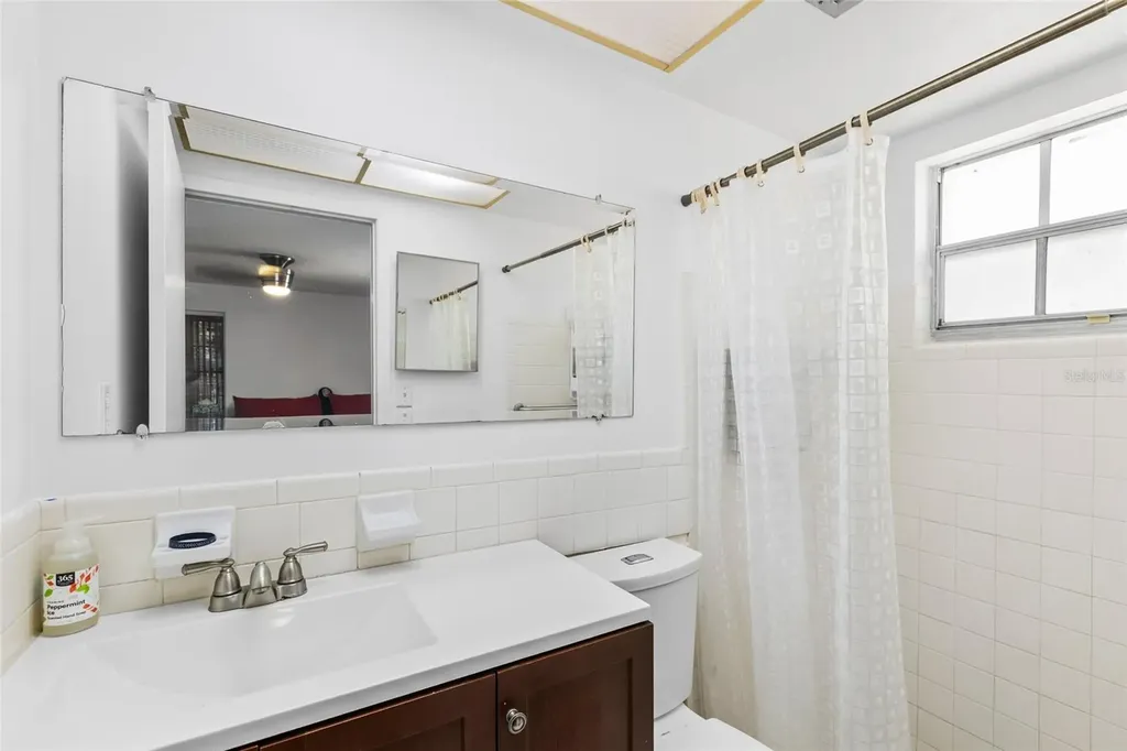 4209 Redcliff Place New Port Richey FL 34652
