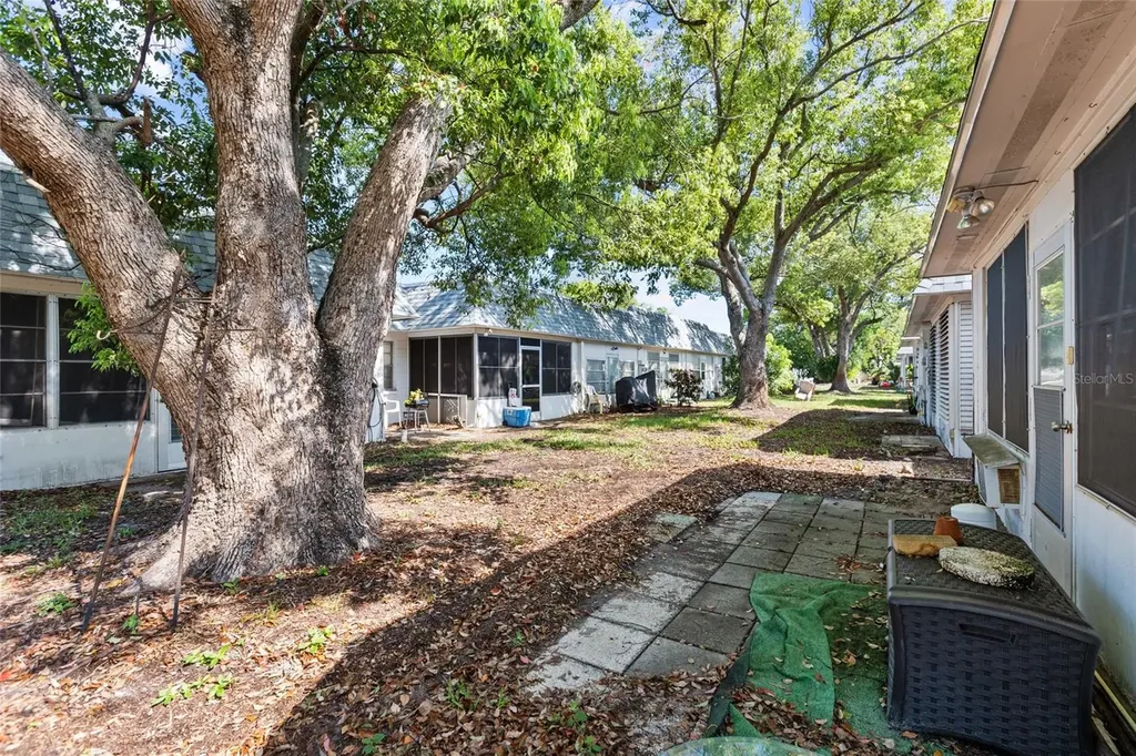 4209 Redcliff Place New Port Richey FL 34652