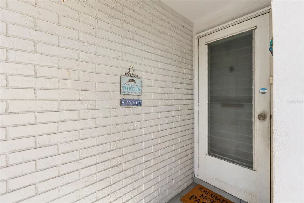 4209 Redcliff Place New Port Richey FL 34652