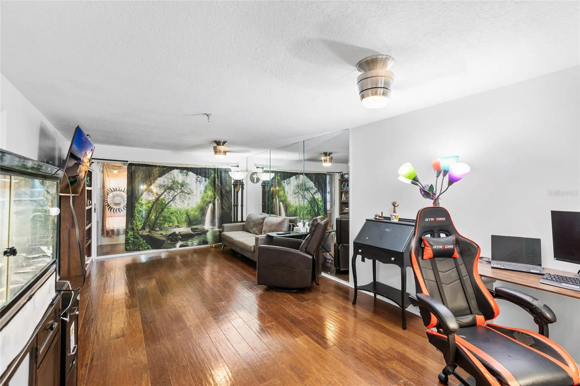 4209 Redcliff Place New Port Richey FL 34652