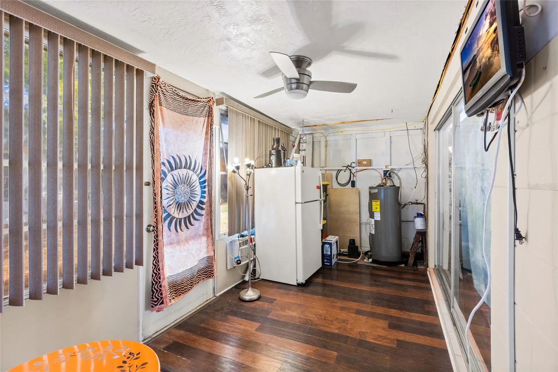 4209 Redcliff Place New Port Richey FL 34652