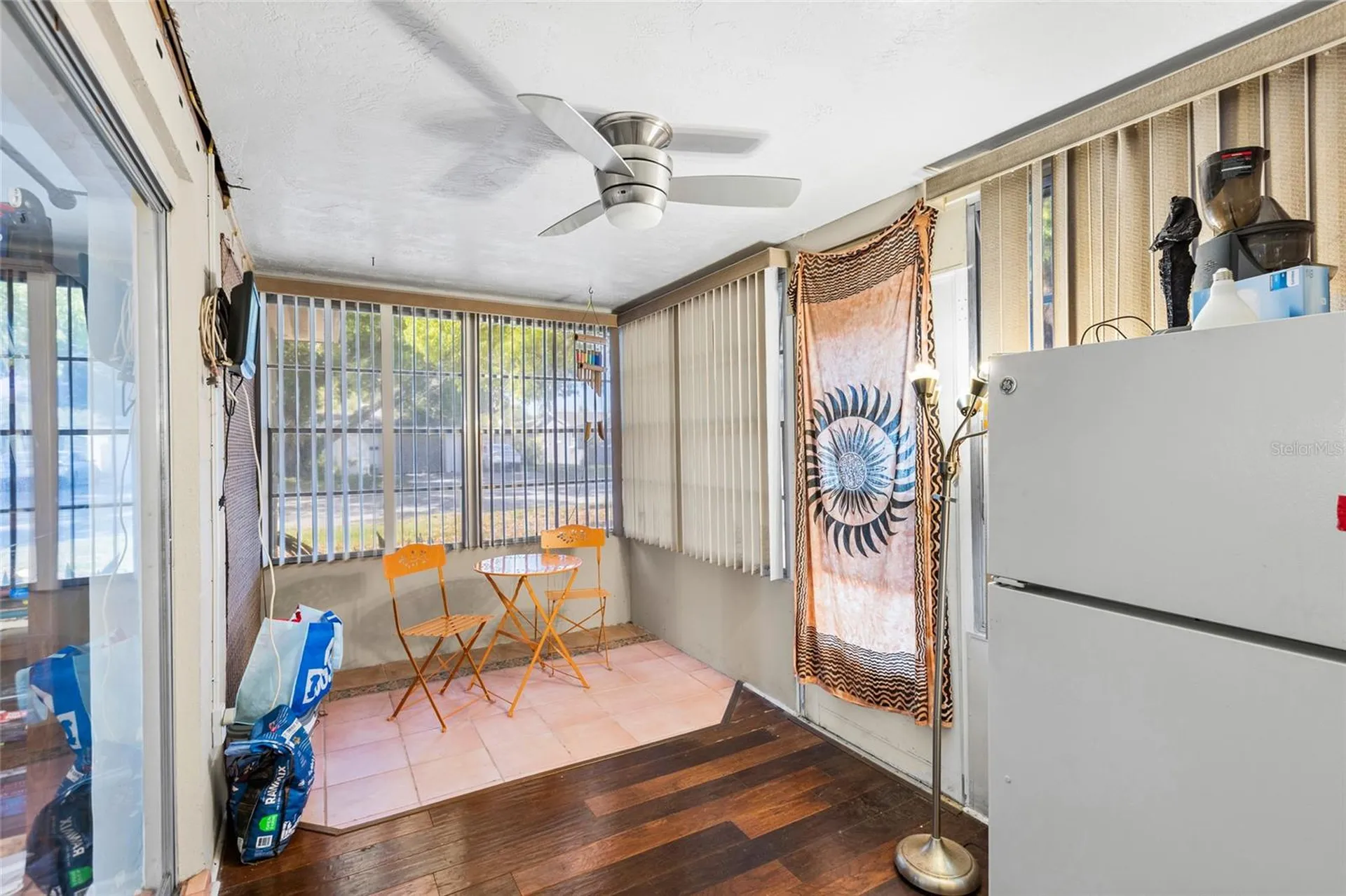 4209 Redcliff Place New Port Richey FL 34652