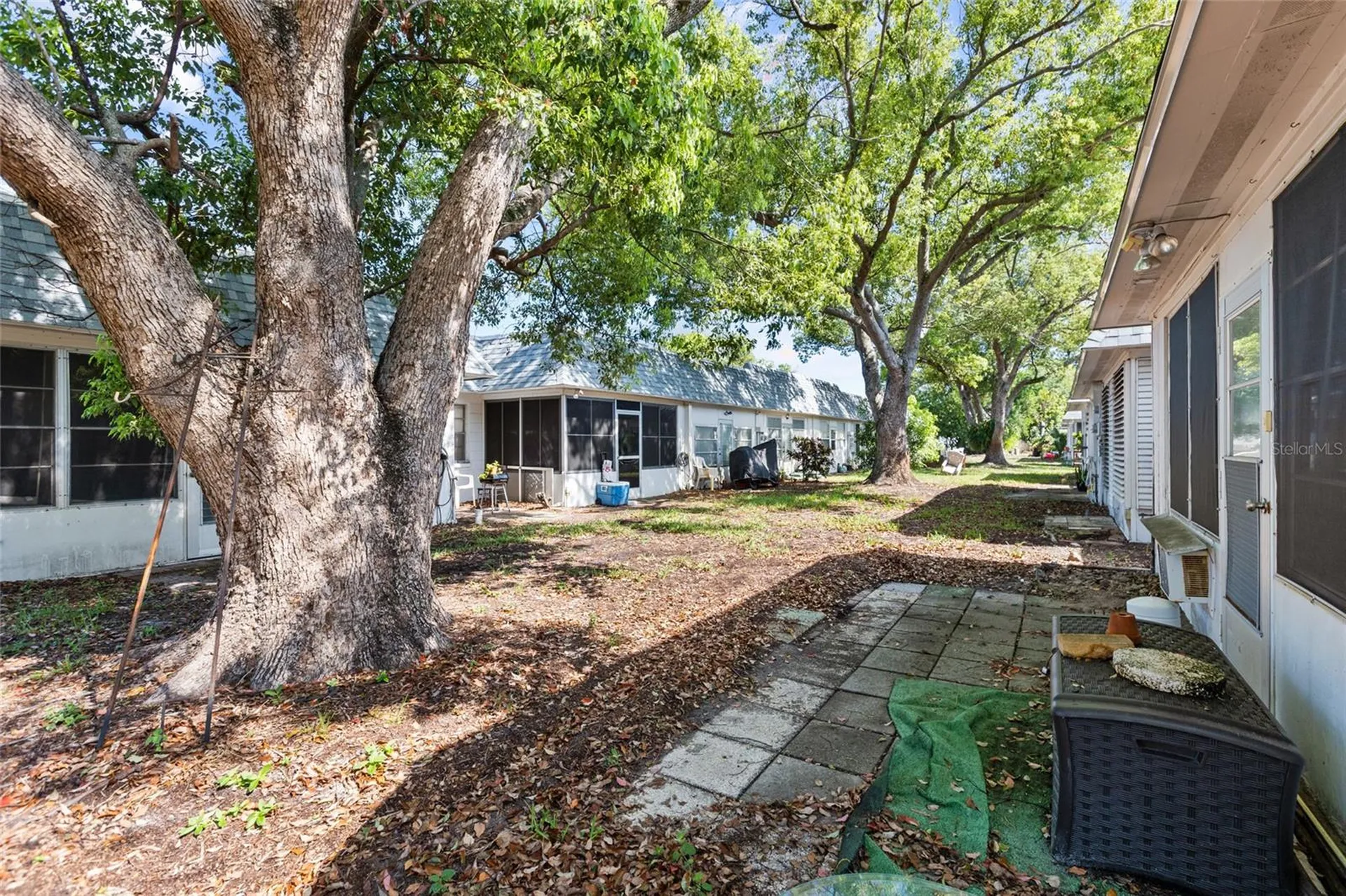 4209 Redcliff Place New Port Richey FL 34652