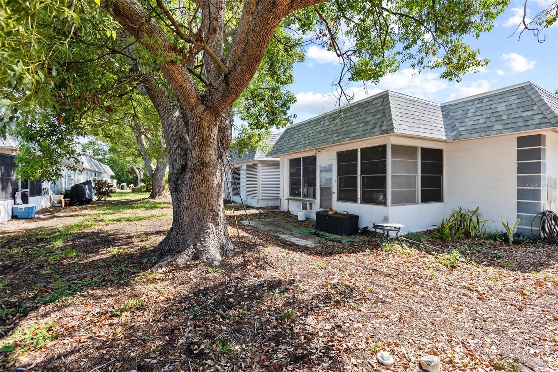 4209 Redcliff Place New Port Richey FL 34652