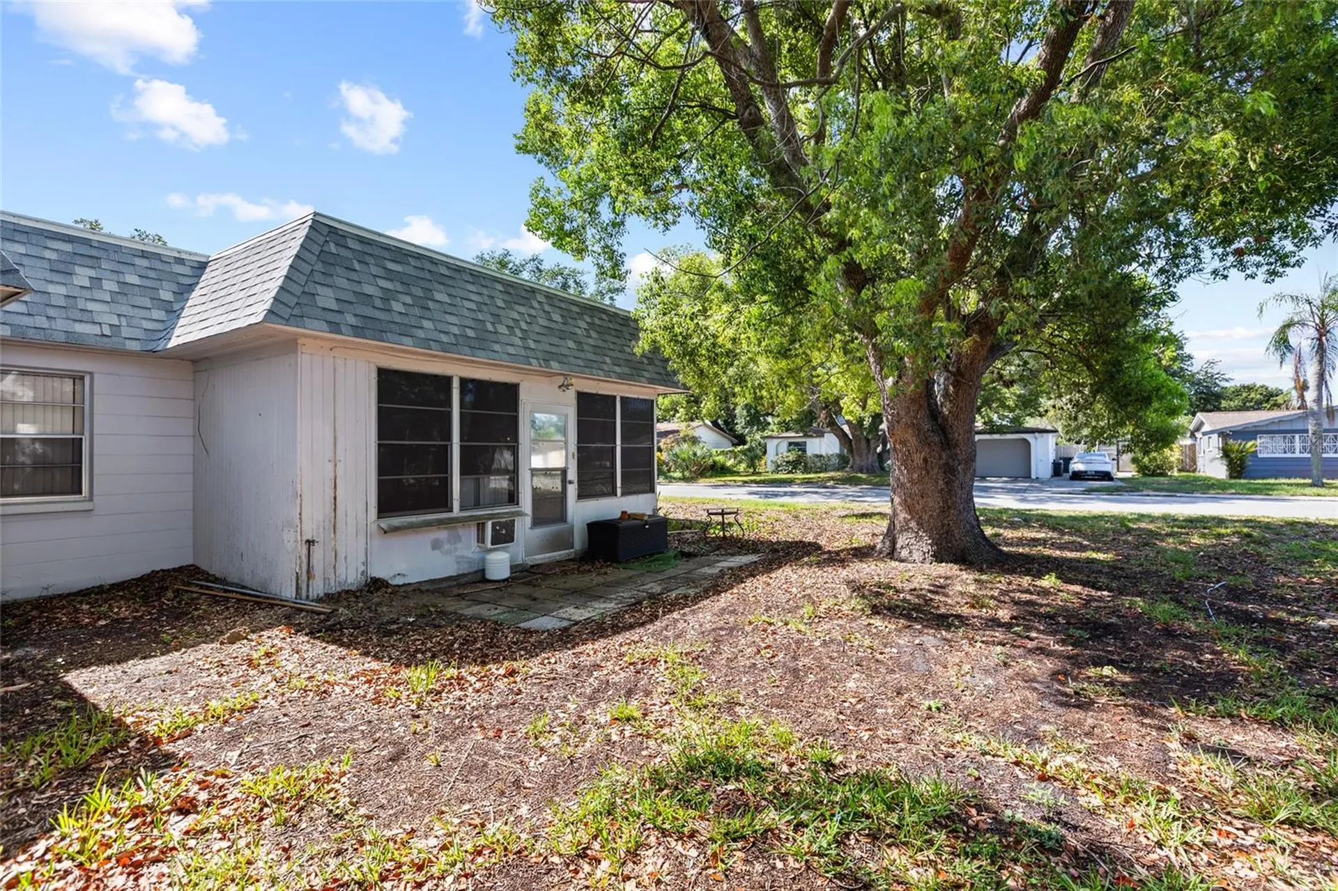 4209 Redcliff Place New Port Richey FL 34652