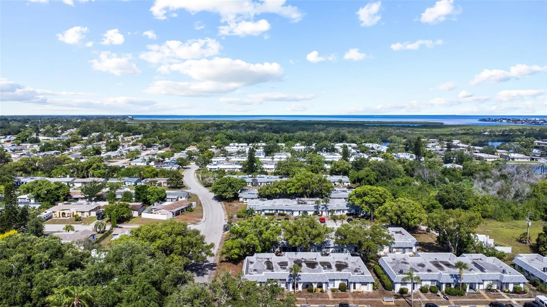 4209 Redcliff Place New Port Richey FL 34652