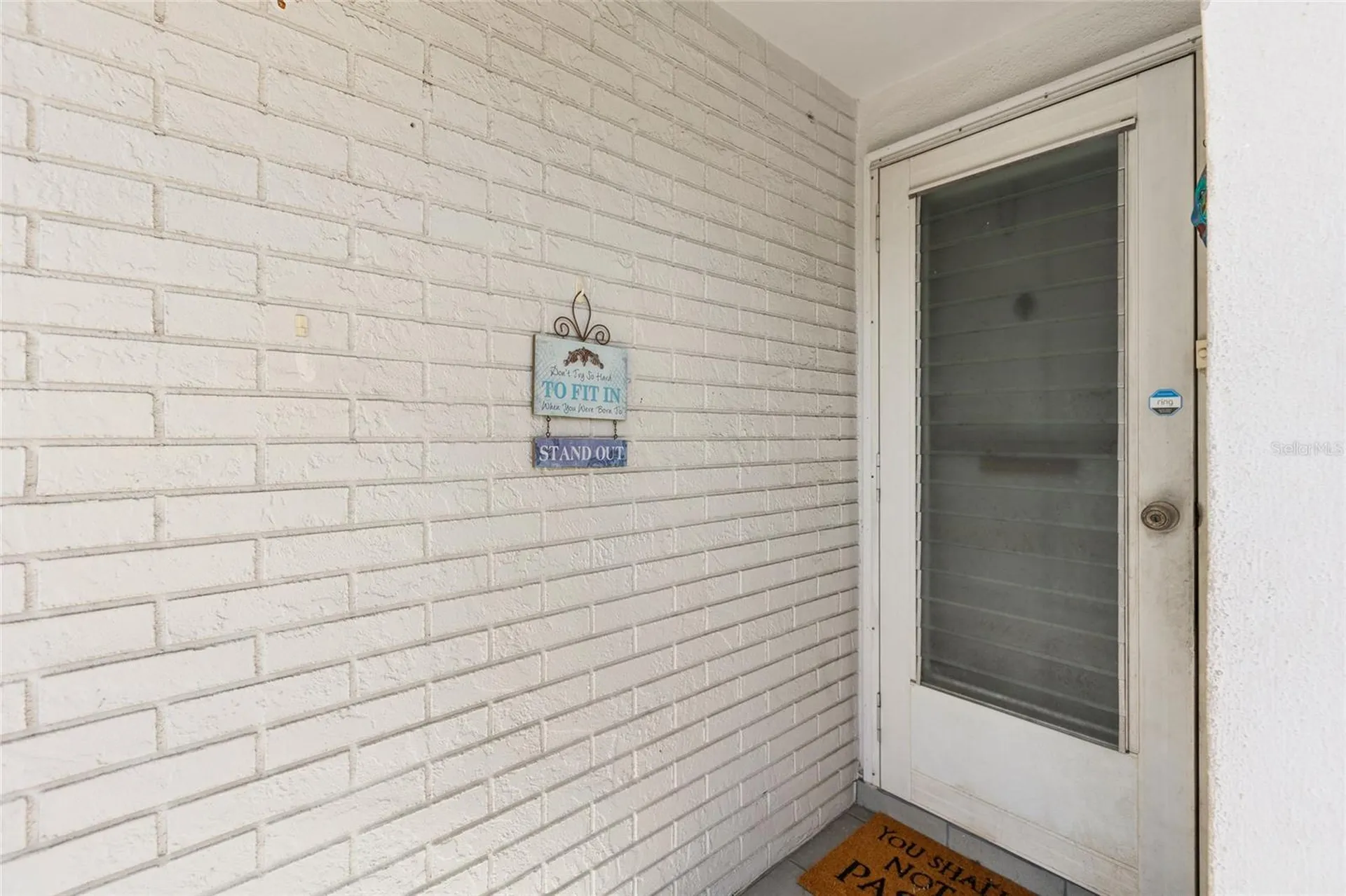 4209 Redcliff Place New Port Richey FL 34652