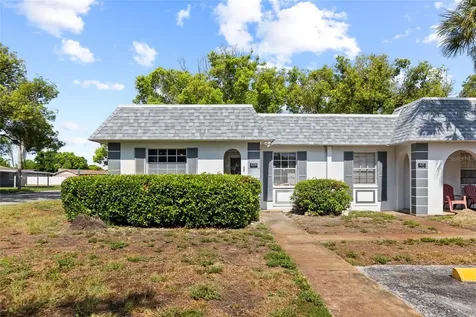 4209 Redcliff Place New Port Richey FL 34652
