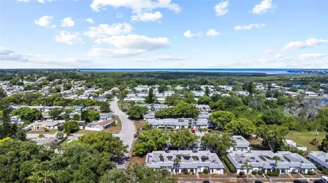 4209 Redcliff Place New Port Richey FL 34652