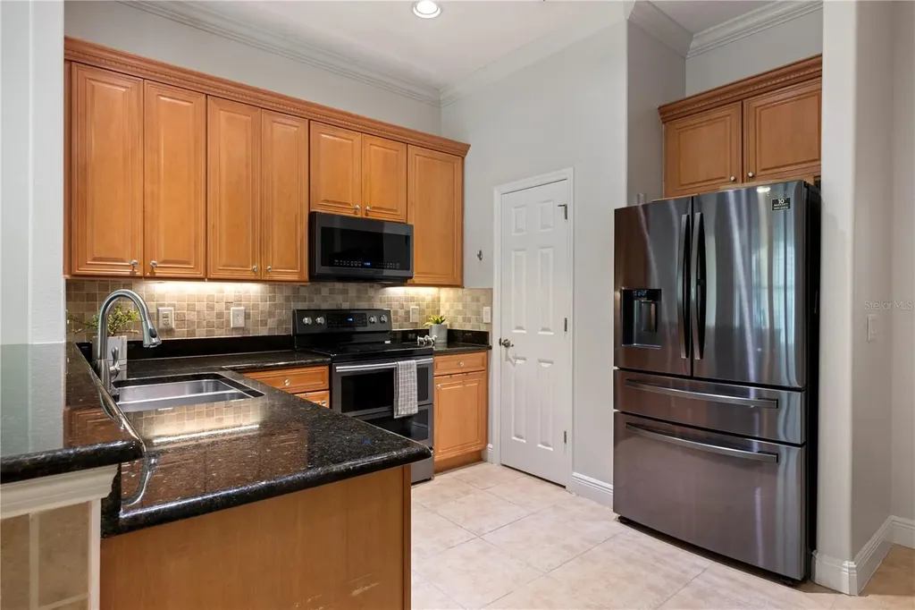 1132 Charming Street Maitland FL 32751
