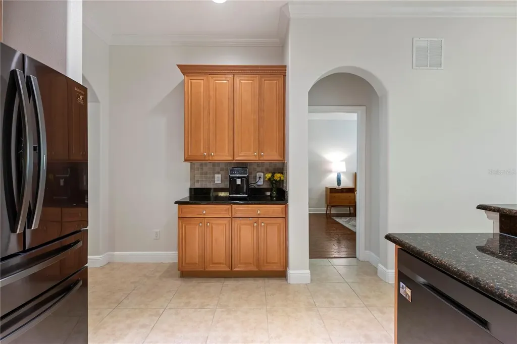 1132 Charming Street Maitland FL 32751