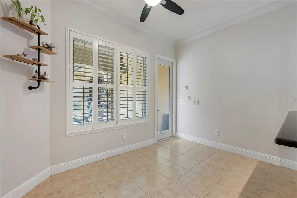 1132 Charming Street Maitland FL 32751