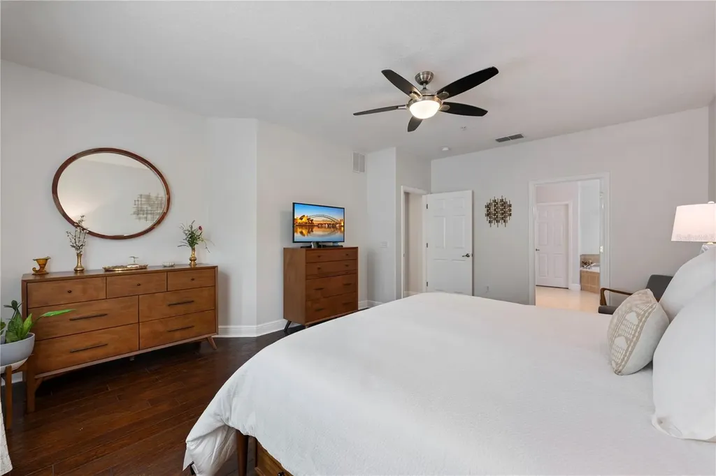 1132 Charming Street Maitland FL 32751