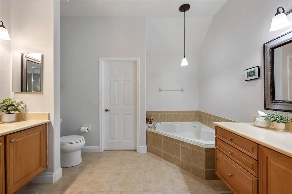 1132 Charming Street Maitland FL 32751