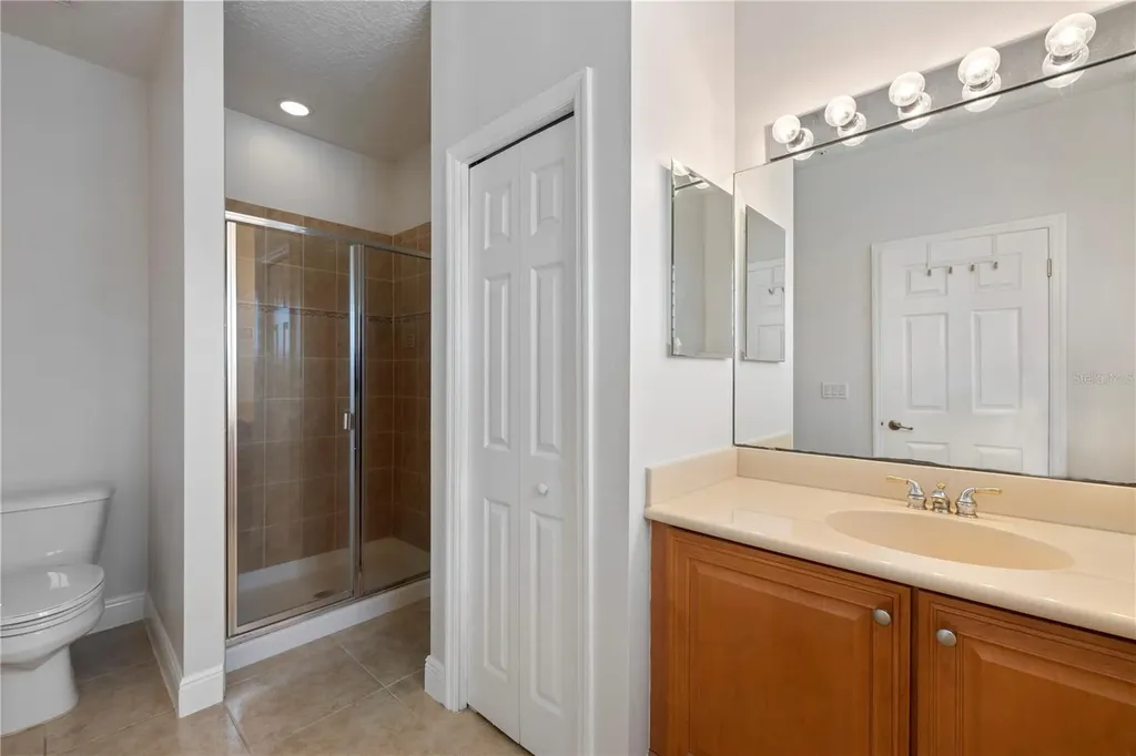1132 Charming Street Maitland FL 32751