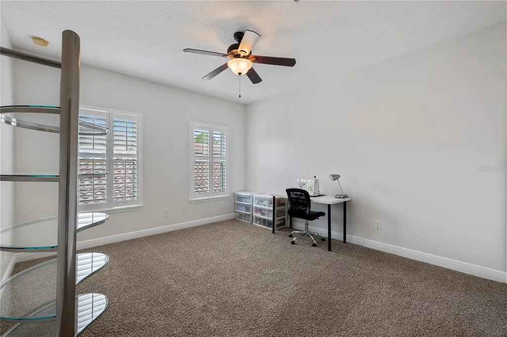1132 Charming Street Maitland FL 32751