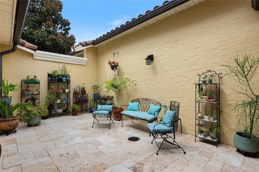 1132 Charming Street Maitland FL 32751