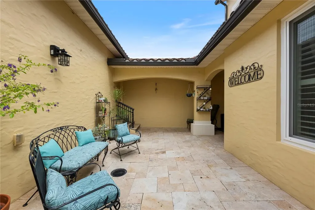 1132 Charming Street Maitland FL 32751