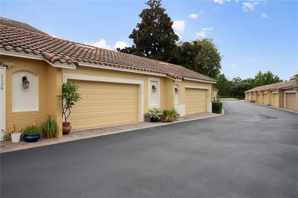 1132 Charming Street Maitland FL 32751