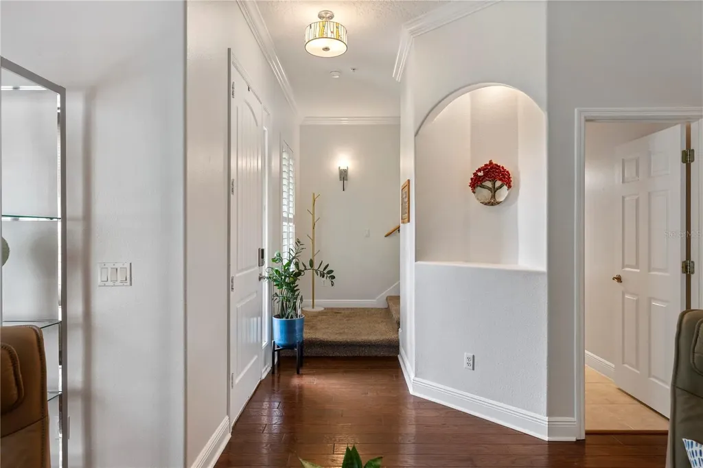 1132 Charming Street Maitland FL 32751