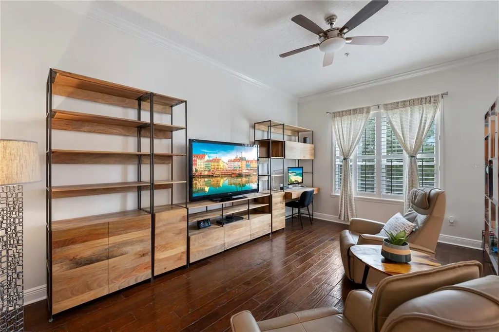 1132 Charming Street Maitland FL 32751