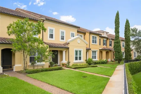 1132 Charming Street Maitland FL 32751