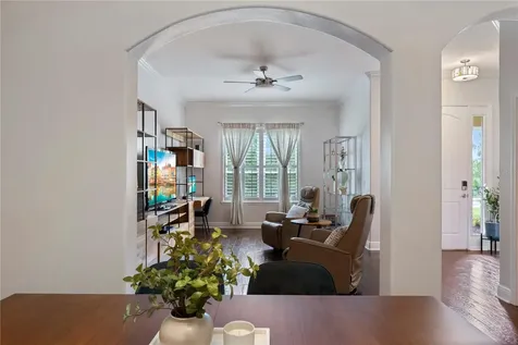 1132 Charming Street Maitland FL 32751