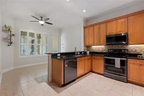 1132 Charming Street Maitland FL 32751