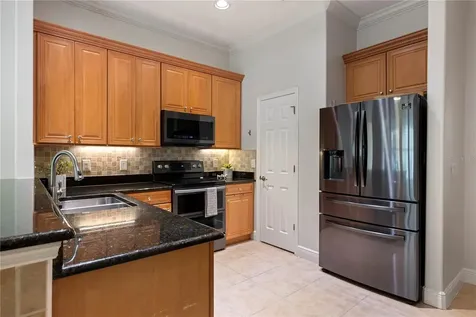 1132 Charming Street Maitland FL 32751