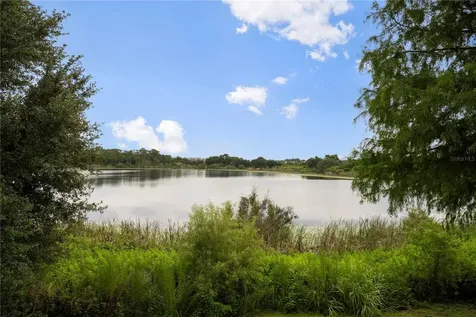 1132 Charming Street Maitland FL 32751