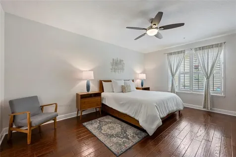 1132 Charming Street Maitland FL 32751