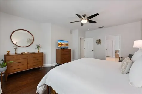 1132 Charming Street Maitland FL 32751